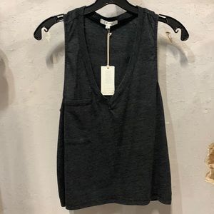 Zsupply skimmer pocket t